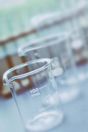 甲状腺とはどのような臓器ですか