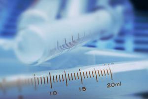 おすすめする女性のための保険について