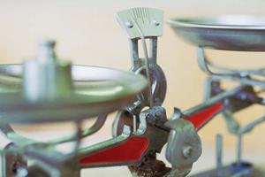 最新医療機器がある仙台市の歯科でインプラント治療