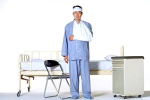 白金台で評判の歯医者を徹底解説！家族が安心して通えるクリニック選びのポイント