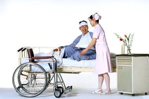 子供から大人まで通いやすい歯医者