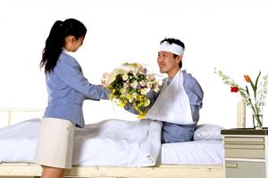 【宮前区の歯医者】子供も安心！信頼できる歯科医院と費用を抑えた口腔ケアのポイント