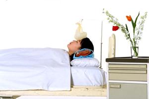 松戸の整骨院なら保険適用なことが分かる