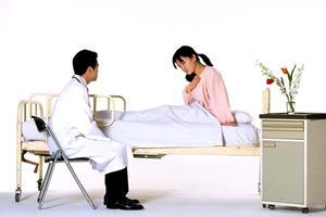 子どもの歯を清水区の歯科で守ろう