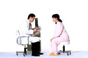 アレルギーを半蔵門のクリニックに相談