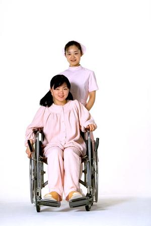 群馬県太田市でのインプラント治療医院