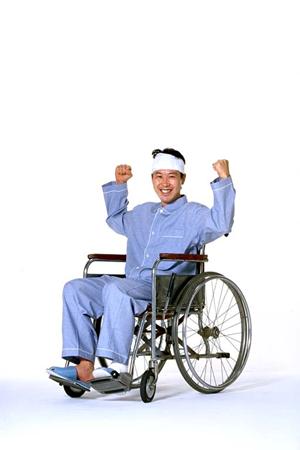 四日市でのインプラント治療完全ガイド！健康な歯を取り戻すための選択肢とメリット