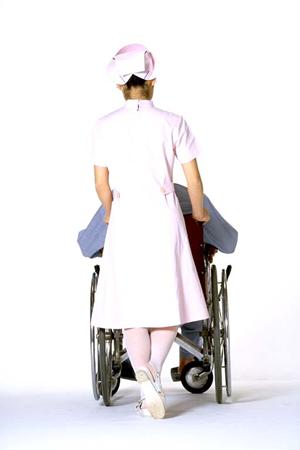 永福町で評判の高い外科のあるクリニック