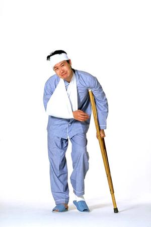 大阪市で評判の良い脳神経外科クリニック徹底ガイド【2026年最新版】