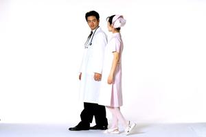 美しい笑顔の為におすすめする審美歯科