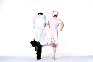 東海市で歯科治療をする時の注意点