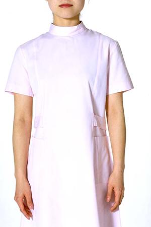 「富雄で見つける！家族に最適な矯正歯科の選び方と治療ガイド」