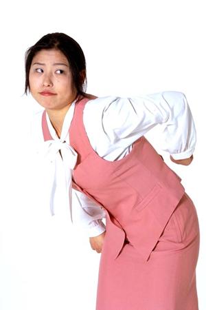 ワキガ手術で悩みを解消したい方にお勧めのクリニック