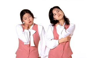 横須賀で最も評判の良い歯科を徹底解説！2026年最新おすすめクリニックガイド