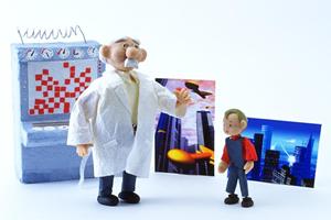 センター北で家族全員が通いやすい歯医者の選び方と最新治療ガイド