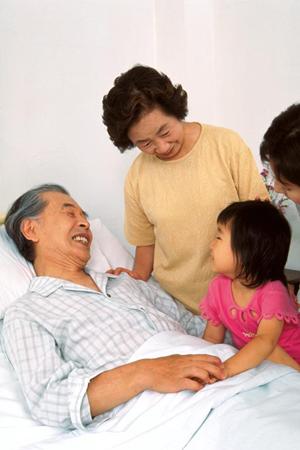 安心して受診できる！鹿児島市の消化器内科で見つかるあなたのかかりつけ医