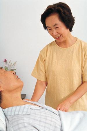 福島市でインプラント治療ならこの歯科