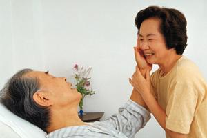 京都で子供の矯正を相談したい時は