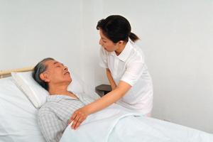 用賀で選ばれる歯医者の秘密！安心・便利な通院を叶えるポイント