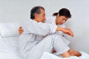 川崎でのICL手術完全ガイド：費用、手術の流れ、信頼できる医院の選び方