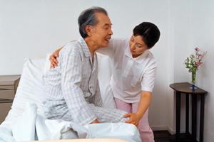 那覇で安全なレーシックを受けられる眼科