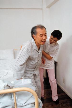 大人の矯正治療を提供する歯医者