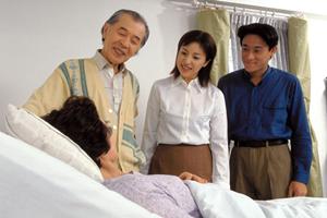 都筑区での整体を徹底解説！肩こりや腰痛を解消する効果的な施術法とは