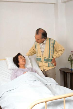 インプラント歯科は経験も重要です