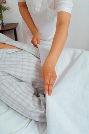 中板橋で整体ならこころ整骨院がおすすめ