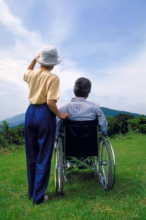 白金エリアでメンタルヘルスの専門家に相談！忙しい中でもストレス解消をサポート