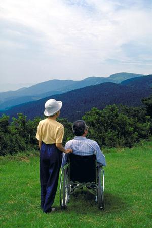 ダーマペンで実現する美肌効果！大阪で人気の施術とその魅力を徹底解説
