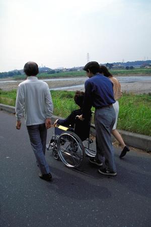 宇都宮で矯正費用を抑えて治療をしよう