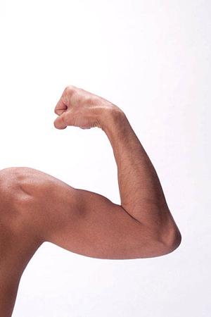 函館市で矯正を受ける人が増えている