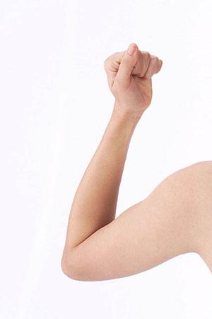 安心して治療が受けられる藤沢の歯医者