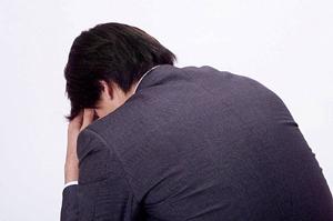 赤羽の皮膚科でアトピーの治療を受けたい