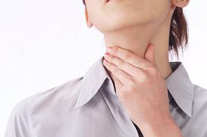 沖縄県にある北谷歯科クリニックとは