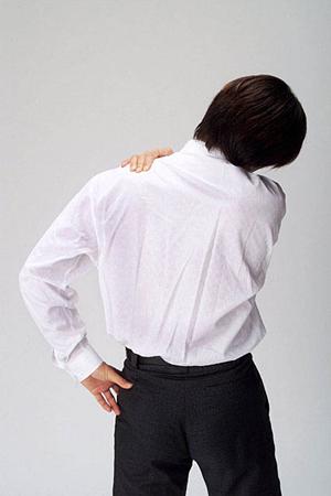 小児に矯正歯科にも積極的に取り組んでいるクリニック