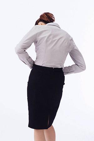 いわき市にある消化器内科について