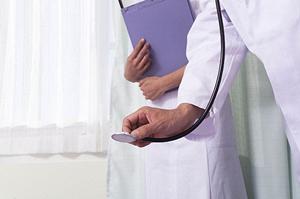 表参道でお勧めの審美歯科はこちら。