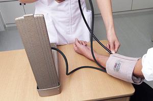 美しさを取り戻す！安全・信頼性抜群の美容整形外科で脂肪吸引を受ける方法