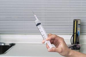 女性にとって嬉しい保障の多いなでしこくらぶ