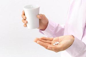 土日も安心して受診できる！便利な眼科の選び方と最新医療技術