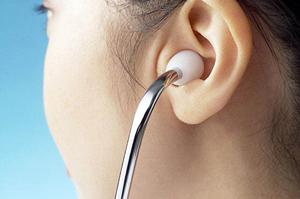 京都エリアで歯列矯正をするならお勧め