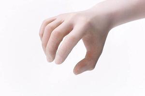 口腔外科を得意としている大宮公園駅近くの歯医者