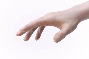 地域No．1！津田沼で選ばれる歯医者の特徴と安心の治療方針