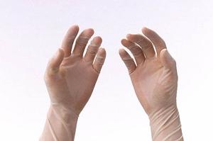 新橋で人気ある歯科医院はこちらです