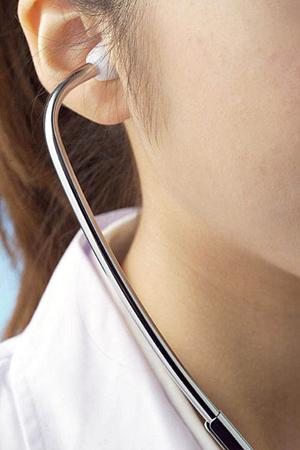 予防歯科の普及に力を入れる歯科医院