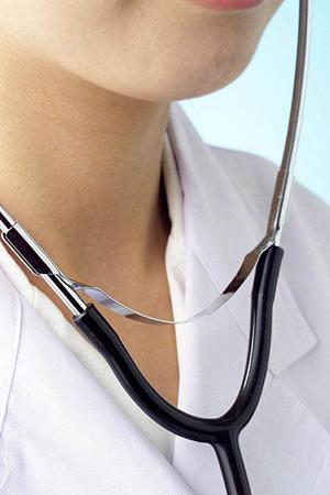 熊本でソフロロジー出産をしたい人はここが良いです