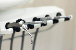 宮崎市の加納歯科の評判をみてみよう