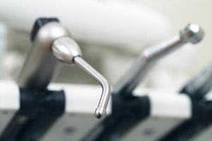 選ばれる椎名町の小児歯科は理由がある